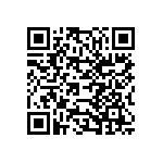 395-144-542-802 QRCode