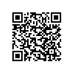 395-144-542-804 QRCode