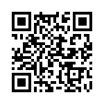 3950-0000-T QRCode