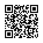 39500-0004 QRCode