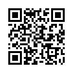 39500-0017 QRCode