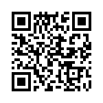 39500000120 QRCode
