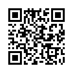 39500000210 QRCode