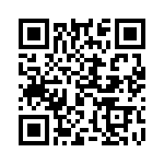 39500010009 QRCode