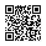 39500020120 QRCode