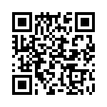 39500630000 QRCode