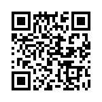 39500630440 QRCode