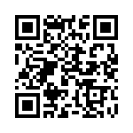 39501-1005 QRCode