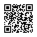 39501-1015 QRCode