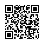 39501-1018 QRCode