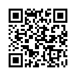 39502-1015 QRCode