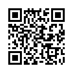 39504000440 QRCode