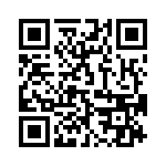 39506300440 QRCode