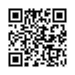 39509040010 QRCode