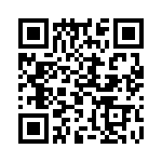 39511250000 QRCode