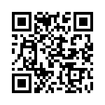 39520-0003 QRCode