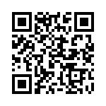 39522-1002 QRCode