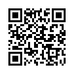 39532-1006 QRCode