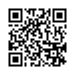 39533-3006 QRCode