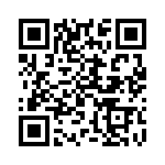 395MKP275KH QRCode