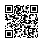 395MKP275KJ QRCode