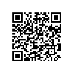 396-012-520-204 QRCode