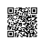 396-012-520-802 QRCode