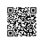 396-012-520-804 QRCode