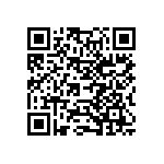 396-012-521-202 QRCode