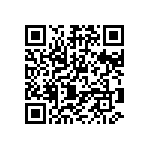 396-012-521-802 QRCode