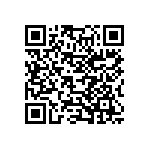 396-012-522-201 QRCode