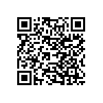 396-012-522-802 QRCode