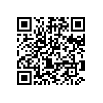 396-012-540-802 QRCode