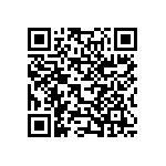 396-020-520-204 QRCode