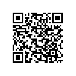 396-020-520-804 QRCode