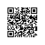 396-020-521-201 QRCode