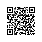 396-020-521-202 QRCode