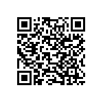 396-020-526-201 QRCode