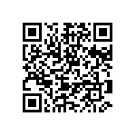 396-020-526-204 QRCode