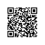 396-020-540-201 QRCode