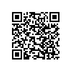 396-020-540-204 QRCode