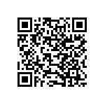 396-020-541-201 QRCode