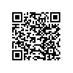 396-020-541-202 QRCode