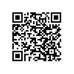 396-030-520-201 QRCode