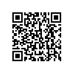 396-030-520-802 QRCode