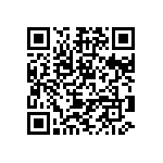 396-030-520-804 QRCode