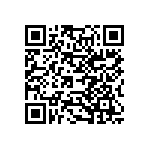 396-030-521-802 QRCode