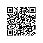 396-030-522-201 QRCode