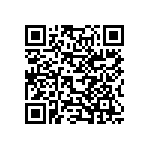 396-030-522-204 QRCode