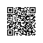 396-030-522-804 QRCode